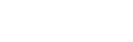 757CIO Logo