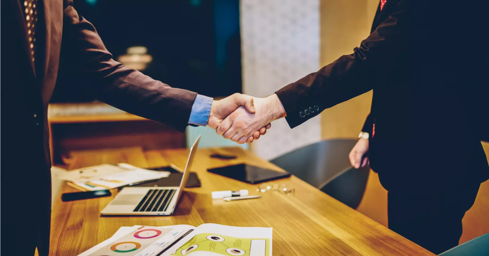 How-to-Activate-a-Sponsorship-to-Achieve-Content-Marketing-and-SEO-Goals-