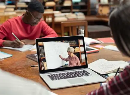 Image result for education images