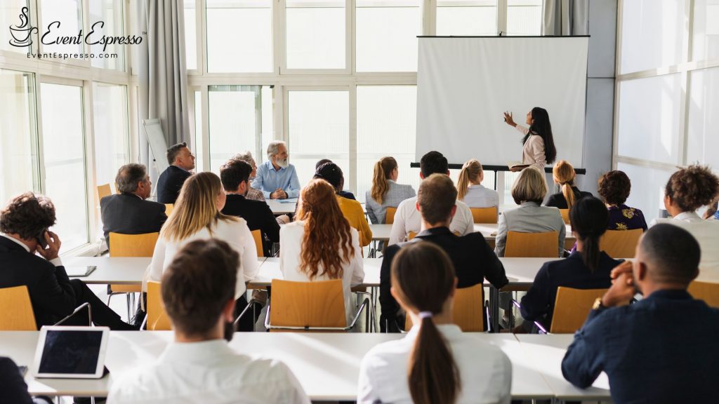 Teachers-workshop-lecture-and-presentation-skills-training-1024×576